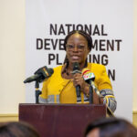 NDPC urges unified National Strategy to boost human capital development