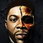 Jay Q releases new single ‘Gbelewu’