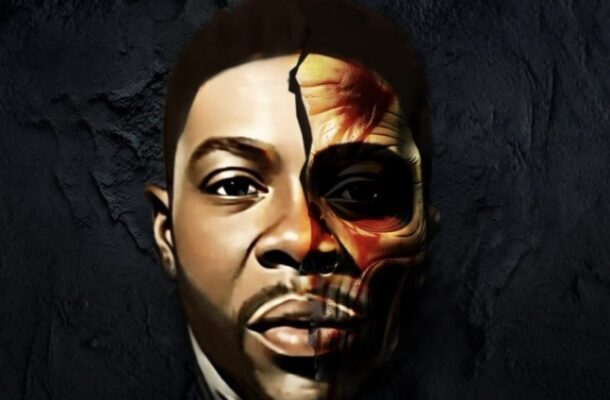 Jay Q releases new single ‘Gbelewu’