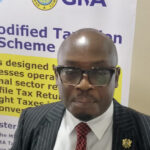 GRA launches Nationwide Campaign to expand Tax Compliance among informal sector workers