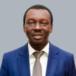 Government to localise SDG Budgeting to improve tracking and accountability