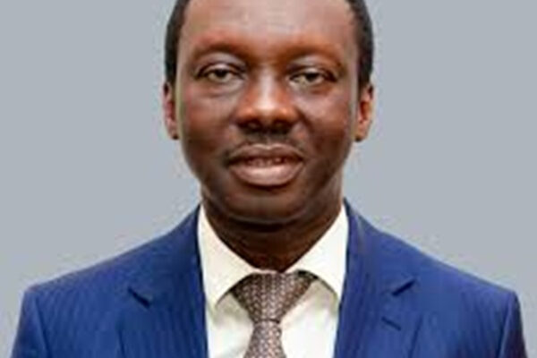 Government to localise SDG Budgeting to improve tracking and accountability