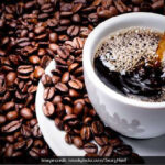 ITC renews drive to build a stronger coffee economy in Ghana