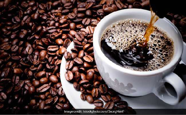 ITC renews drive to build a stronger coffee economy in Ghana