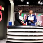 CANAL+ & SuperSport bring CAF TotalEnergies AFCON Morocco 2025 in style