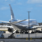 Japan Is Developing a Plane That Can Travel to the US in Just an Hour Through Space