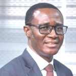 Former GRA Boss caught in GHS9m auto deal, slapped with 5-year ban