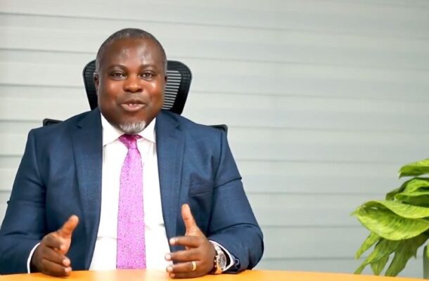 GRA targets January 2026 for VAT reform rollout