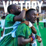 Kotoko stun Hearts as Vision FC, Young Apostles shine on dramatic GPL matchday 9