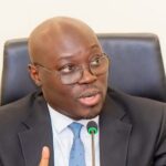 Women Bank in limbo as Finance Minister fails to provide funds