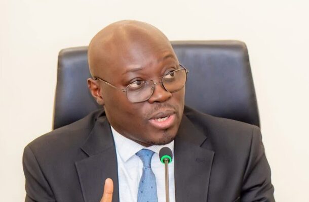 Women Bank in limbo as Finance Minister fails to provide funds