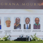 Investigative Committee blames August 6 helicopter crash on sudden downdraft caused by bad weather