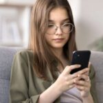 Teenagers Will Also Be Banned From This Platform… Australia Extends Social Media Crackdown to Twitch