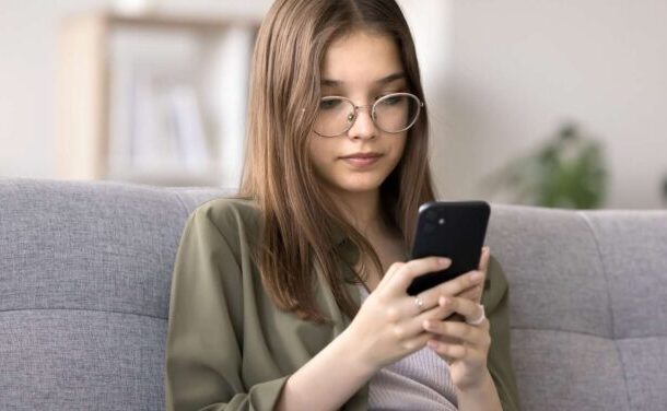 Teenagers Will Also Be Banned From This Platform… Australia Extends Social Media Crackdown to Twitch