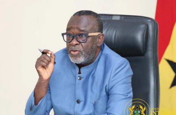 Acting CJ urges journalists to defend truth and national integrity