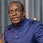 Speaker Bagbin orders re-introduction of Anti-LGBTQ Bill