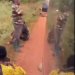 Bono Police refute viral robbery claim on Berekum–Drobo road