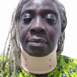 Blakofe alleges assault and property seizure by late father’s family in Asamankese