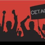 CETAG strike halts teaching in all Colleges of Education nationwide