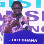 Government prioritises transport infrastructure to boost trade and investment