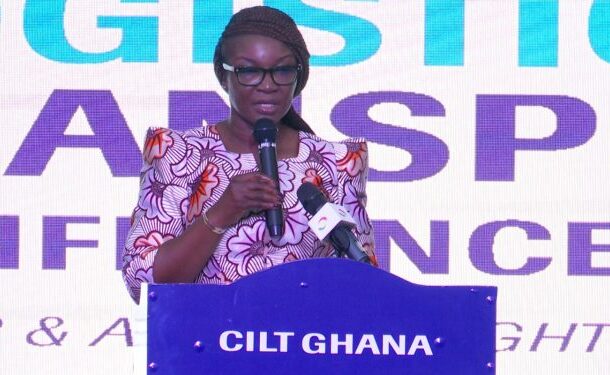 Government prioritises transport infrastructure to boost trade and investment