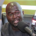 COPEC urges sustained funding to secure TOR’s long-term operations