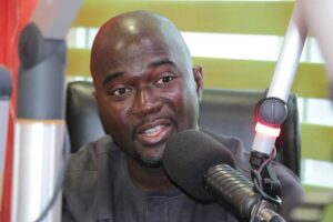 COPEC urges government to strengthen energy resilience beyond fuel tax suspension