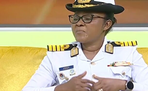 GAF reports major improvement in condition of El-Wak stampede victims