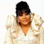 Ceccy Twum shares powerful testimonies: “One of my songs revived a patient from coma”