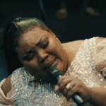 Ceccy Twum exposes sabotage in gospel music industry