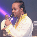 Asantehene postpones audience with Daddy Lumba’s family amid escalating funeral dispute
