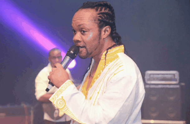 Asantehene postpones audience with Daddy Lumba’s family amid escalating funeral dispute