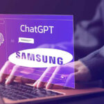 The Rise of Artificial Intelligence Brings New Risks to Financial Markets