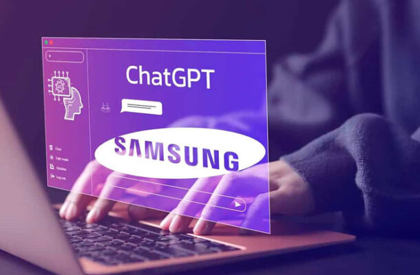 The Rise of Artificial Intelligence Brings New Risks to Financial Markets