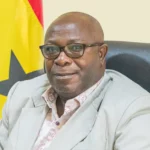 GTEC questions NaCCA Deputy Director over use of “Dr” title