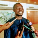 Ashaiman MP defends government’s GHS13.1bn aircraft allocation