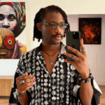 Paystack CTO Ezra Olubi suspended amid sexual misconduct allegations