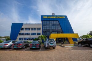 FDA warns youth against using Bitters and other substances as sexual aphrodisiacs