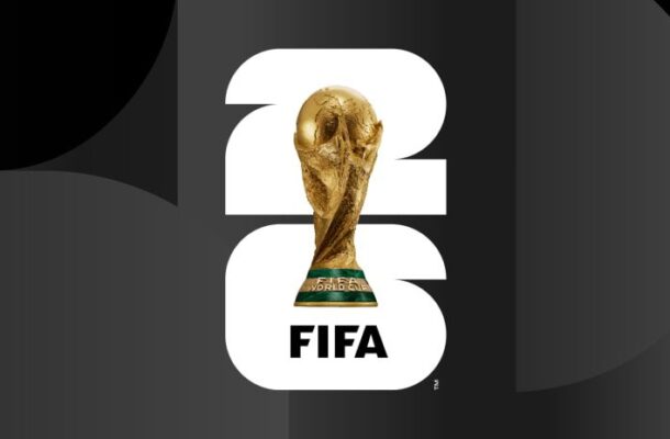 FIFA PASS: Fast-track U.S. visa access for 2026 FIFA World Cup fans