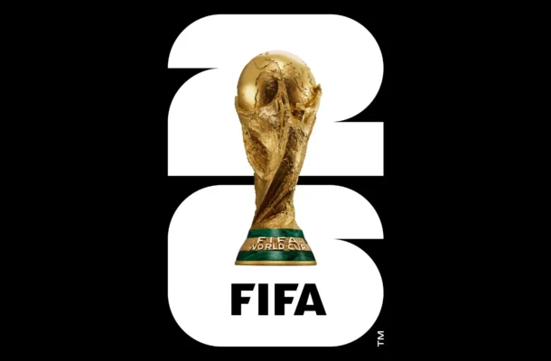 2026 FIFA World Cup: FIFA confirms historic World Cup draw change