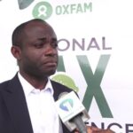 ACTOR urges dialogue over VAT reforms and AI rollout at ports