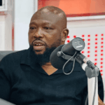 GPL: Aziz Haruna Futa urges long-term backing for Didi Dramani