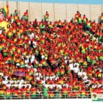 Canadian high commissioner urges early visa applications ahead of 2026 FIFA World Cup