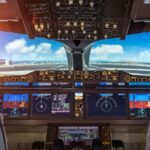Artificial Intelligence Takes to the Skies: Emirates Uses AI to Predict Flight Turbulence