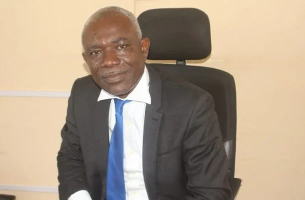 Mission schools must uphold dress codes despite worship allowances- Peace Council