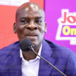 Education Minister urges CETAG to end strike, promises two-week resolution