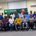 GHS intensifies national emergency care training