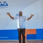 Bawumia urges NPP members to reject bigotry and uphold the party's values and unifying tradition