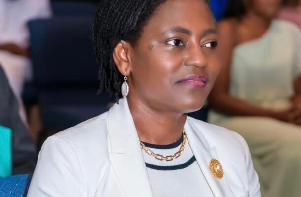 When the ballot crosses borders: Why the NPP cannot kill proxy voting without killing its own Democracy 