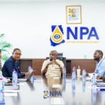 NPA, stakeholders begin processes to pilot 24-hour economy in Osu petroleum enclave
